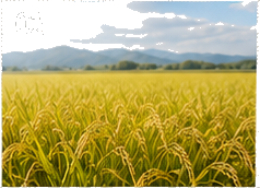田植え