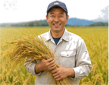 梱包・発送